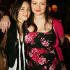 KT Tunstall and Eliza Carthy