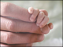 اين بچه ها نيستند که مشکل ساز شده اند بلکه نگرش ما نسبت به جايگاه آنها تحولات اساسی رخ داده است