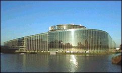 parliament