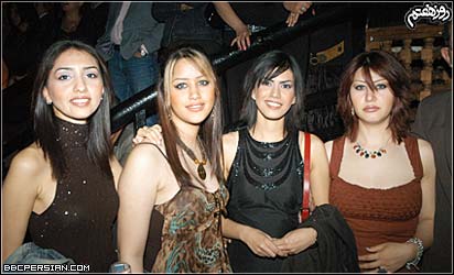 داریوش