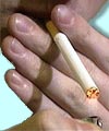 Smoking