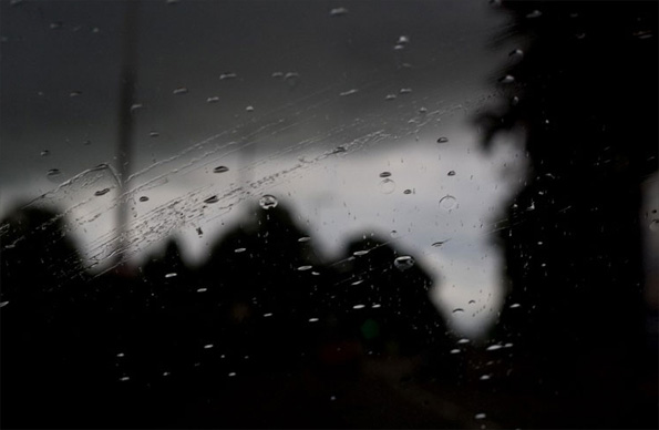 Your pictures of grey