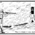 Jimmy Friell Cartoon