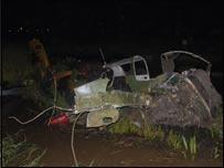 फ़ाइल चित्र