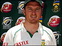 سمتھ(فائل فوٹو)