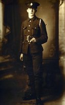 Andrew Bridge Andrew Bridge