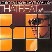 Review of That Beat Review of That Beat