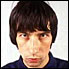 Bobby Gillespie