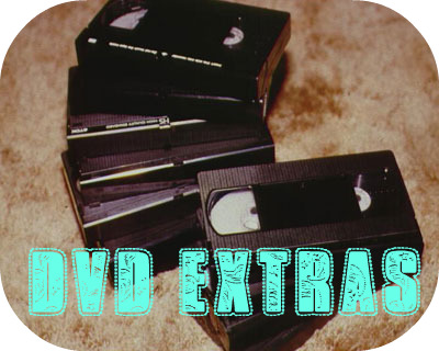 videotapesmoviesblog.jpg