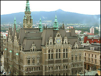 Liberec