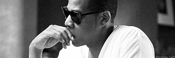 Jay-Z