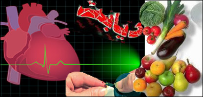 اميدواري اودشکرې ناروغي