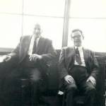 Old Ship mates.Copyright.Sheila.Dawn.2005