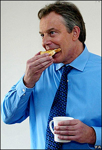 blair.203.jpg