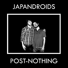 Review of Post-Nothing