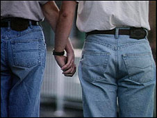 Chương trình giảng dậy không đề cập tới các chủ đề như tránh thai