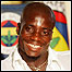 Stephen Appiah