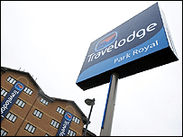 travelodge.jpg