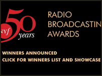 فستيوال نيورک