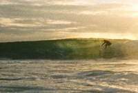 Ceri @ Boilers - dave