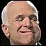 John McCain