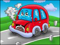 قصه های زندگی