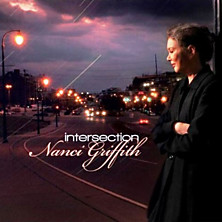 Review of Intersection