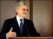 ماسیمون دالما 