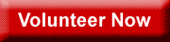 Volunteer Now