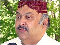 جام محمد یوسف