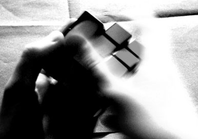 Rubix
