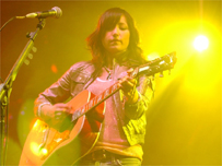 KT Tunstall 