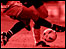 Football Matters!