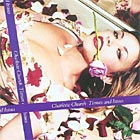 Tissues And Issues cover