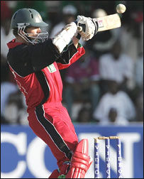 एंडी ब्लिग्नॉट