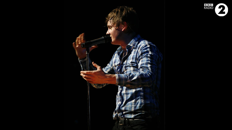 Keane