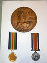 Medals