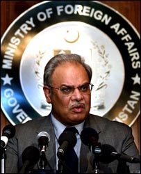 ریاض کھوکھر 