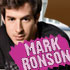 Mark Ronson