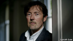 Книжный форум