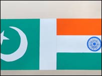 ہندو پاک علم