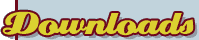 Dowloads