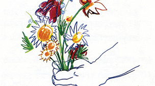 You Don't Bring Me Flowers|70|Neil Diamond 