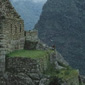 Machu Picchu, Peru