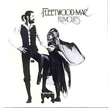 Review of Rumours