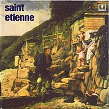 Review of Tiger Bay Review of Tiger Bay