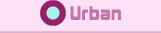 Urban