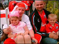family.jpg