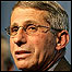 Anthony Fauci