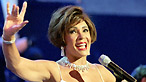 Shirley Bassey in 2002